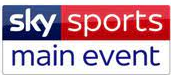 Kênh Sky Sports Main Event HD