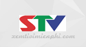 Kênh STV - Truyền hình Sơn La