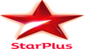 Watch Star Plus - India TV