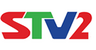 Kênh STV2 - Truyền hình Sóc Trăng