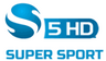 Kênh Super Sport 5 HD