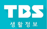 Kênh TBS TV