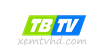 Kênh TBTV - Truyền hình Thái Bình