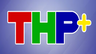 Kênh THP+ - Truyền hình Hải Phòng