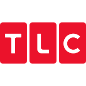 Kênh TLC TV