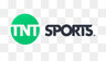 Kênh TNT Sports