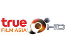 Kênh True Film Asia
