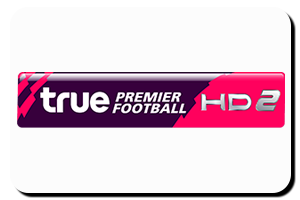 Watch True Premier Football HD2 - Live TrueVisions