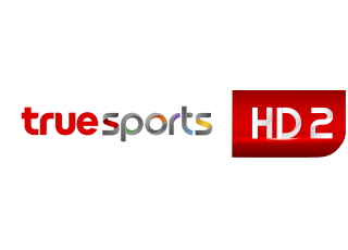 Watch True Sports HD2 Live TrueVisions