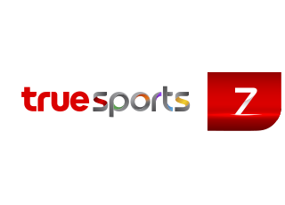 Watch True Sports HD7 Live TrueVisions