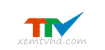 Kênh TTV - Truyền hình Tuyên Quang
