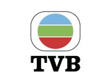 Kênh TVB - Truyền hình Hong Kong