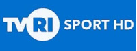 Kênh TVRI Sport