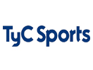 Kênh TyC Sports Vivo