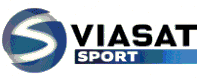 Kênh Viasat Sports