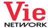 Kênh Vie Network 