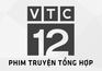 Kênh VTC12 - Truyền hình về văn hóa giải trí Hàn Quốc
