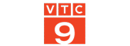Kênh VTC9 Lets Việt - Truyền hình giải trí văn hóa, xã hội