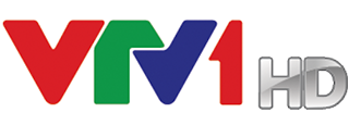 Xem Kênh VTV1 HD - Thời sự - Chính trị tổng hợp