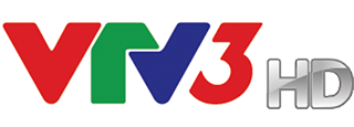 Xem Kênh VTV3 HD - Giải trí tổng hợp