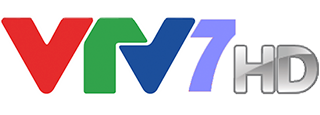Kênh VTV7 HD - Kênh Giáo dục quốc gia