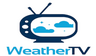 Kênh Weather TV - Kênh Thời tiết Thế giới