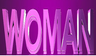 Kênh WOMANTV - Kênh dành cho Phụ Nữ